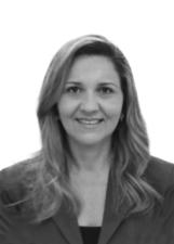 Foto de CRISTIANE DA SILVA SOUSA DE ALMEIDA