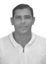 Foto de ELIAS BARBOSA NETO