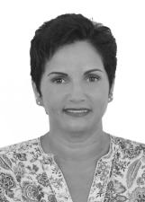 Foto de MARCIA NILDA DE SOUZA