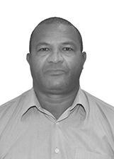 Foto de NIVALDO DA SILVA
