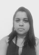 Foto de PATRÍCIA REGYA SILVA COSTA
