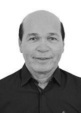 Foto de CHRISTIANO GOMES DE LIMA JUNIOR