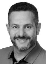 Foto de ESAM GIRIES ELALI