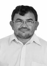 Foto de SANSAO GURGEL