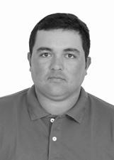 Foto de JOSILAN SANDEY BEZERRA LOPES