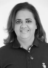 Foto de Maria de Lourdes Silva de Arruda Morais