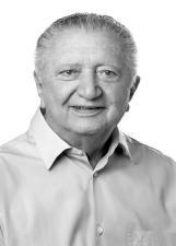 Foto de JOANILSON DE PAULA REGO