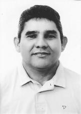 Foto de SEVERINO DOS RAMOS E SILVA