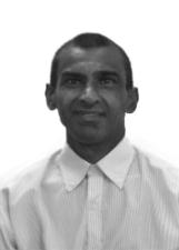 Foto de EDSON ANTONIO DE OLIVEIRA