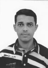 Foto de KLEBSON RIBEIRO SOARES