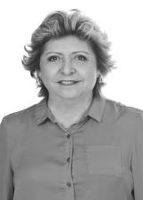 Foto de IVONE BRAZIL LIMA DE GOIS MEDEIROS