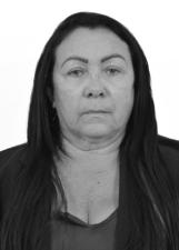 Foto de LUCINETE DE LIMA CAETANO