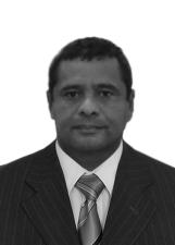 Foto de SANDRO LIRA DE ASSIS