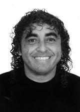 Foto de TIAGO SILVA DE OLIVEIRA