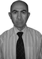 Foto de JOSÉ EDSON PEREIRA