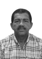 Foto de TACIO LUIZ DA COSTA