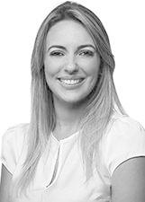 Foto de ANA PAULA DE ARAUJO CORREIA