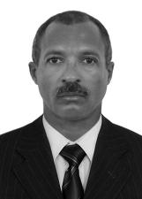 Foto de SÉRGIO LUIZ SIMPLÍCIO DE SOUSA