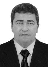 Foto de EMANOEL DAMASCENO DE MEDEIROS