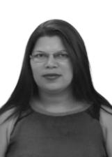Foto de ACASSIA CRISTINA VIEIRA DE SOUZA