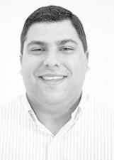 Foto de RICARDO MENDONCA FERNANDES