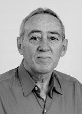 Foto de DOMINGOS SÁVIO BATISTA GUARÁ