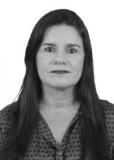 Foto de ANA CRISTINA CAMARA ROCHA