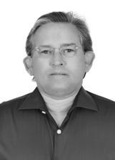 Foto de ANTONIO FERREIRA DE LIMA JUNIOR