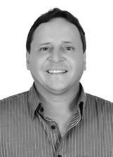 Foto de DAVI OLIVEIRA DA COSTA