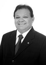 Foto de FRANCISCO DE ASSIS VALENTIM DA COSTA
