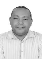 Foto de HERONILDES BEZERRA DA SILVA