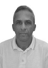 Foto de JOSÉ RIBAMAR GOIS TINDO