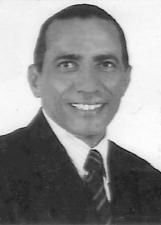 Foto de João Maria Cassemiro da Costa