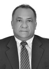 Foto de JOÃO MARIA DE ASSIS