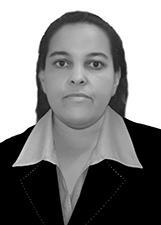 Foto de MARIA APARECIDA SILVA DE LIMA