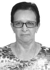 Foto de MARLUCE FERNANDES ARDUINI