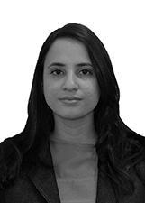 Foto de MYRNA KARENINA DE SOUSA SILVA
