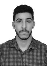 Foto de PAULO GABRIEL NEGREIROS DE ALMEIDA