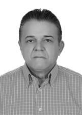 Foto de TARQUINO JOSE DOS SANTOS RIBEIRO