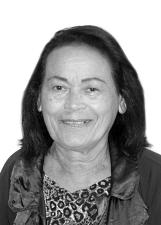 Foto de VENINA SANTOS DE ARAÚJO