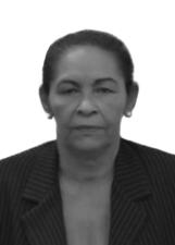 Foto de JULIETA DE LIMA MAGALHAES