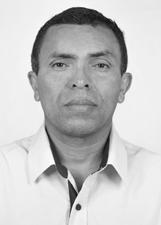Foto de FRANCISCO ANDRE BARBOSA DA SILVA