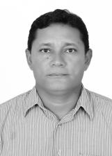 Foto de Antonio dos Santos