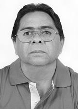 Foto de GILBERTO VICTOR DE LIMA