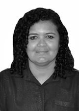Foto de FRANCISCA IVONETE BARBALHO DE ANDRADE