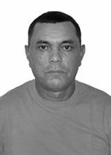 Foto de FRANCISCO IZENILDO TEIXEIRA