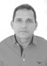 Foto de MARINALDO SIQUEIRA BEZERRA