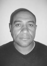 Foto de DAMIAO EUGENIO DA SILVA