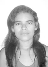 Foto de FABIANA RODRIGUES DA SILVA