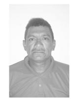 Foto de FRANCISCO EUFLAUSINO FILHO